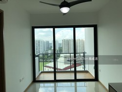 Kingsford Waterbay (D19), Apartment #191877082